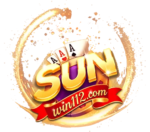 sunwin112.com